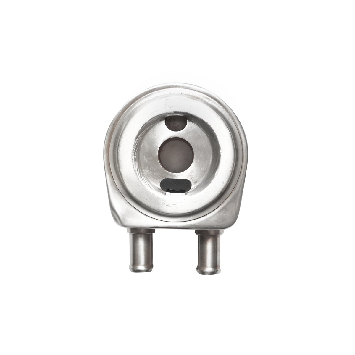 Racitor ulei, termoflot pentru John Deere cod OEM RE24860, RE38077, RE506410, RE61767 Breckner Germany